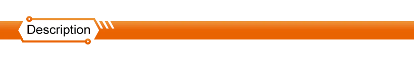 Description (3)