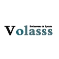 volasss Swimwear- Store
