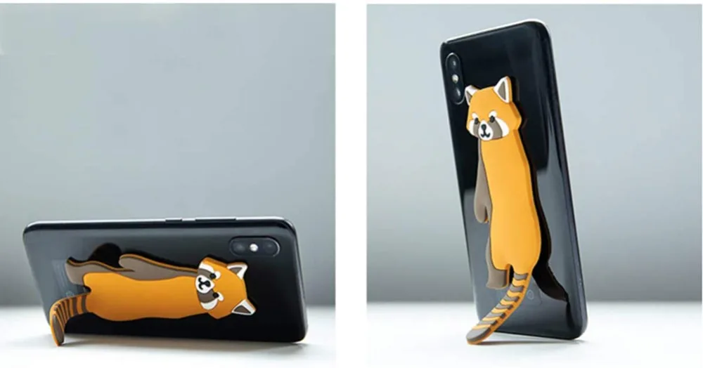 513VUT9p3WL._AC_SL1201_