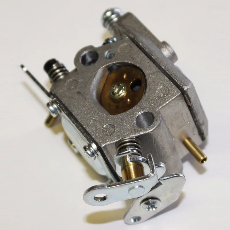 1* Карбюратор Carb для Husqvarna Partner 350351370371 бензопила Walbro 33-29 K