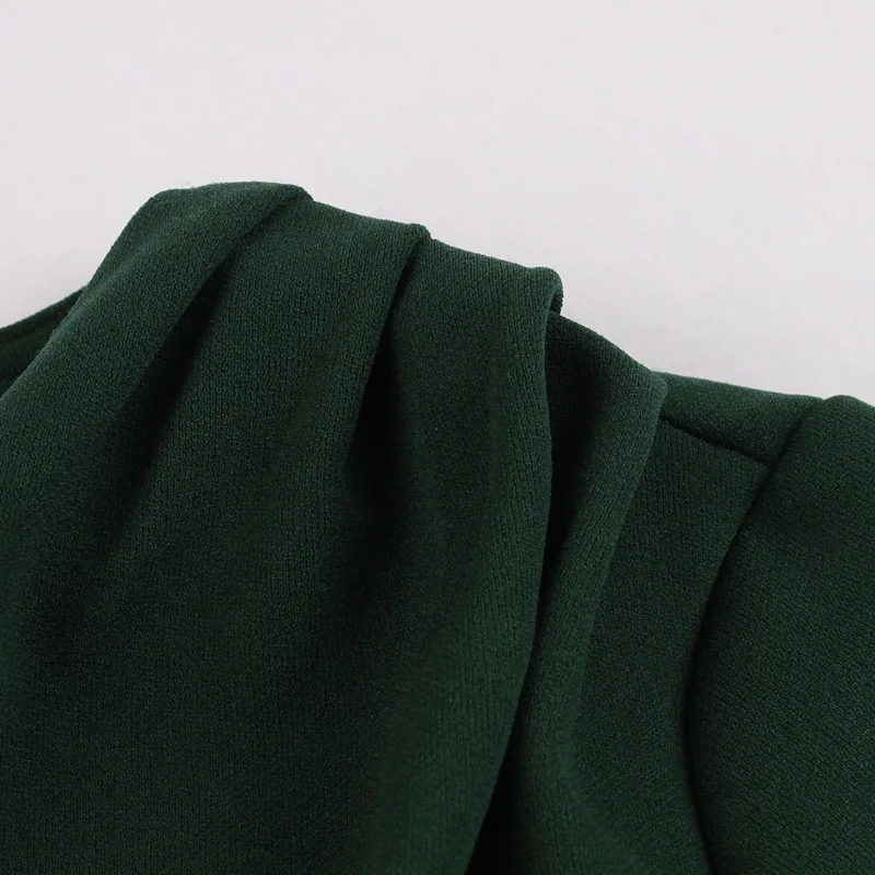 2125green (4)