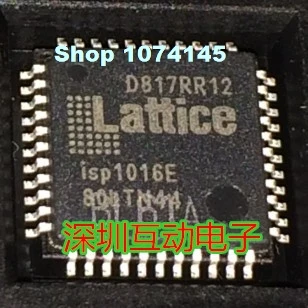 Isp1016E-80 N44 isp1016E-80 44