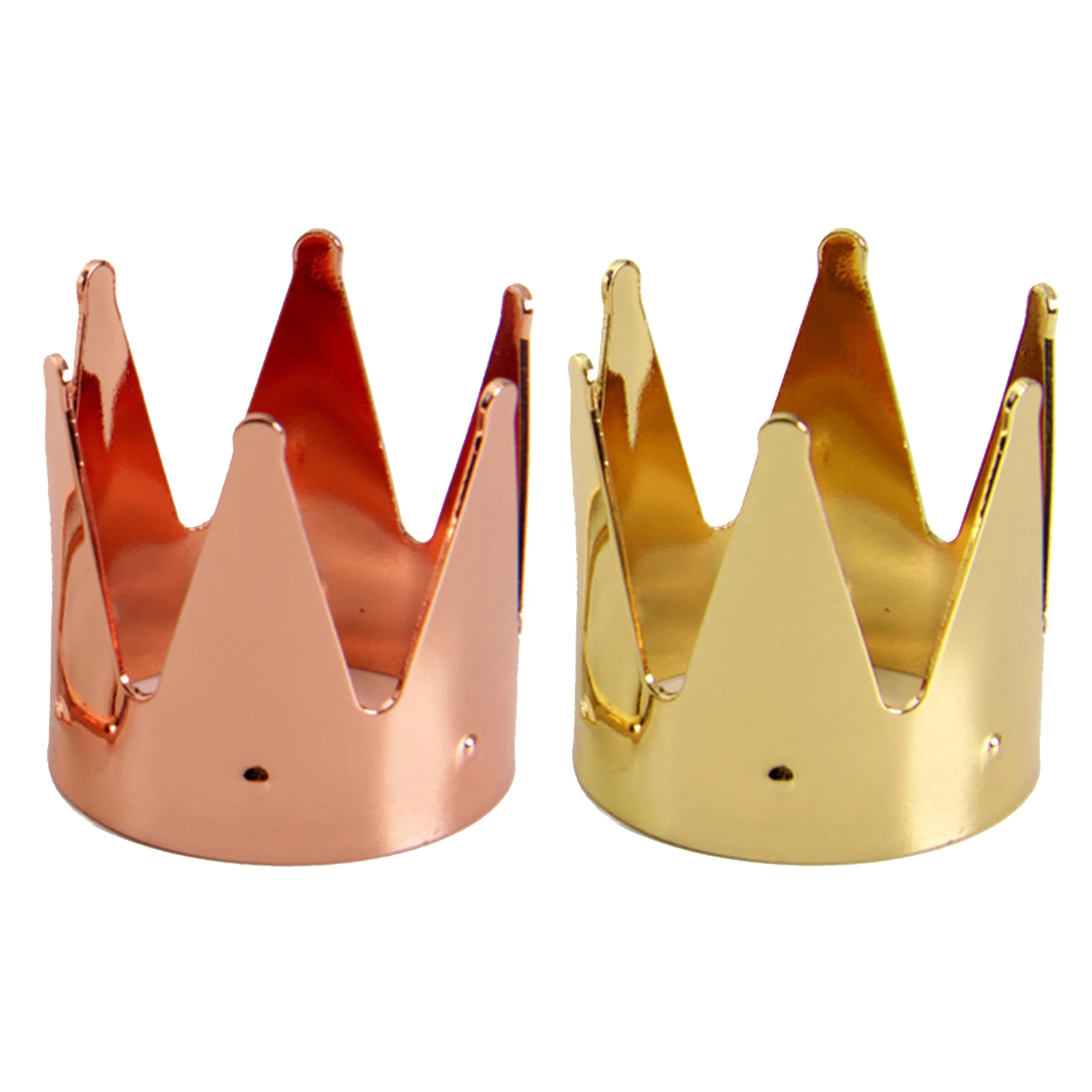 Металлическая подставка для мольберта Crown драгоценных камней минеральных
