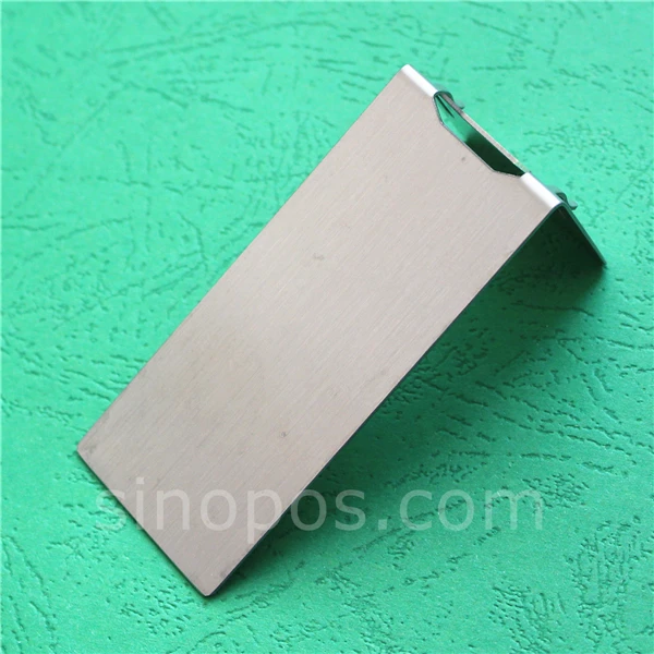 sinopos0600_20191028_016