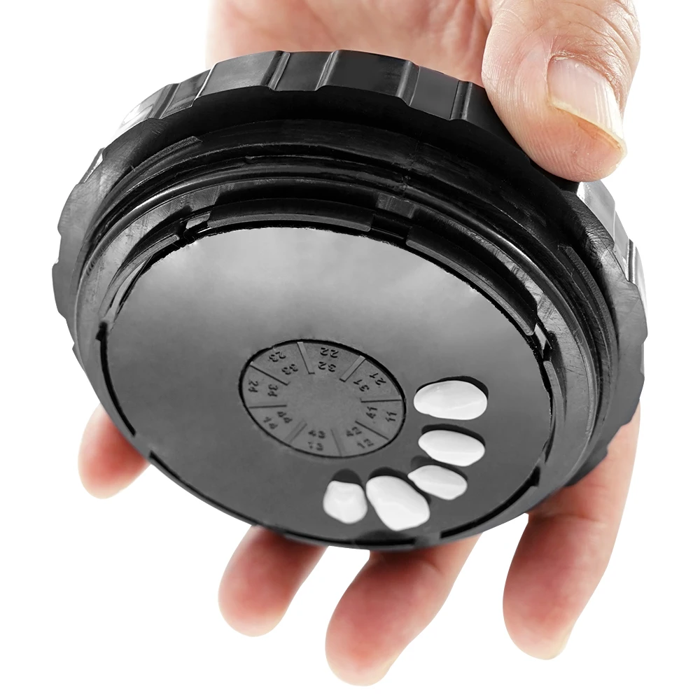 Fornir Pretreatment Patch pudełeczko na ząbki produkt dentystyczny narzędzie wszystkie forniry ceramiczne protezy schowek przenośne czyszczenie aranżacji 3 Fornir Pretreatment Patch pudełeczko na ząbki produkt dentystyczny narzędzie wszystkie forniry ceramiczne protezy schowek przenośne czyszczenie aranżacji 3