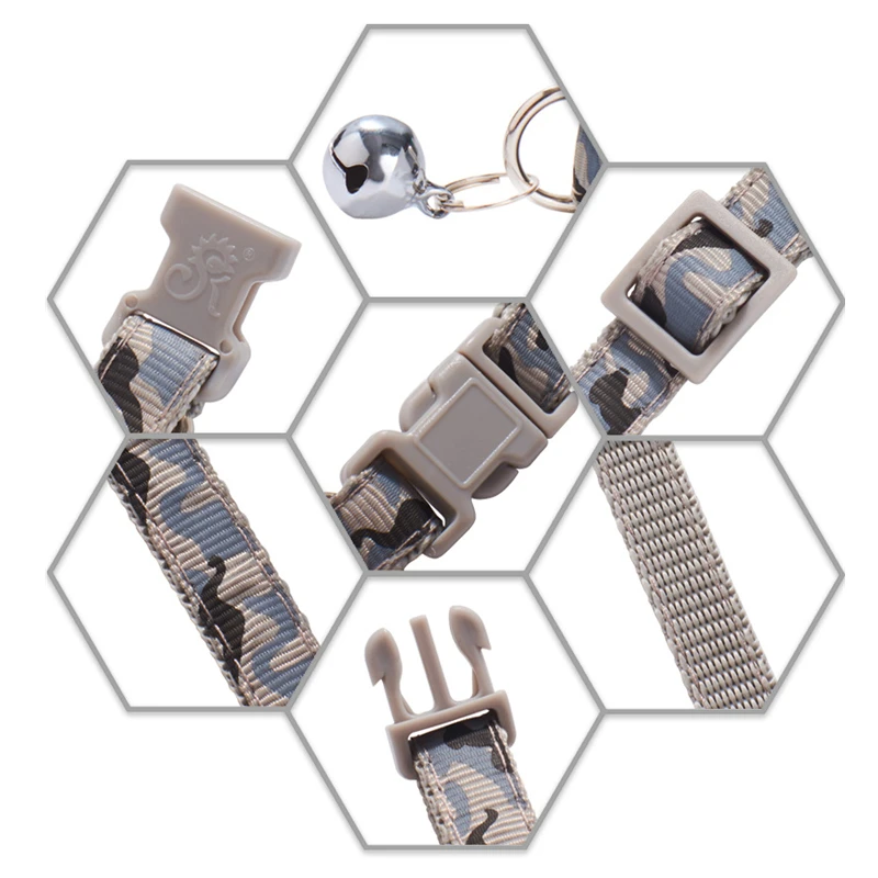 16483373859_1295703088