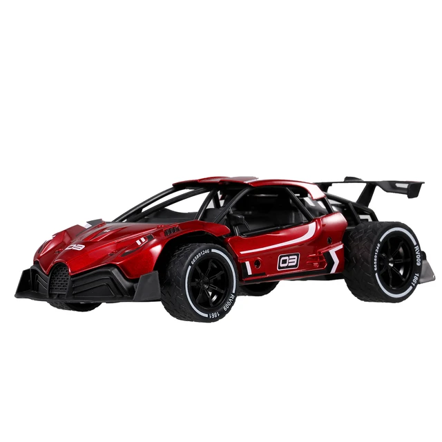 RC Drift Cars for Sale, Drift RC Cars