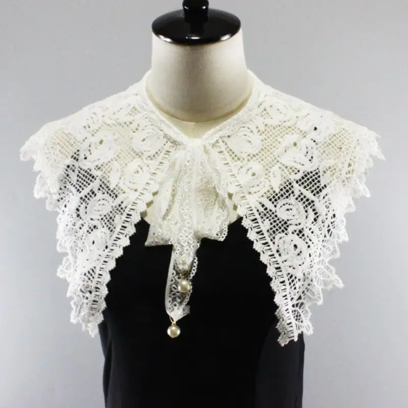 12658592256_1534179409