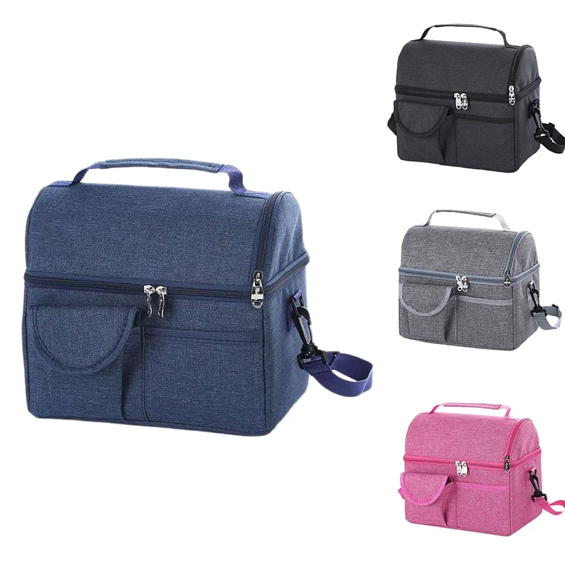 Пеленальный мешок для подгузников мамы путешествия подгузник беременных