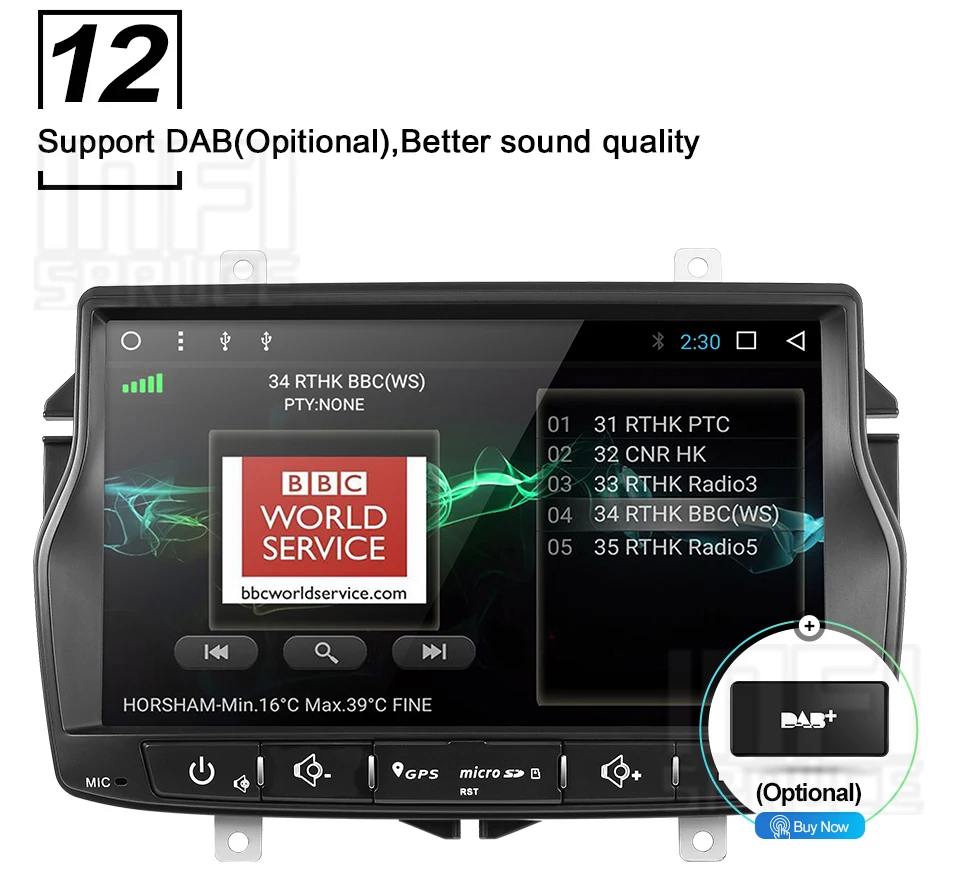 PX30-3号店详情_14