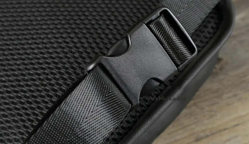 HTB1sCWMSFXXXXXJaFXXq6xXFXXXm