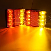 Car Lights