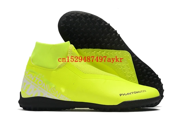 best ag football boots 2019