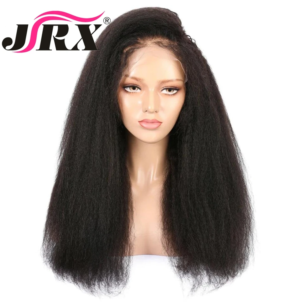 微信图片_20190821173332_副本