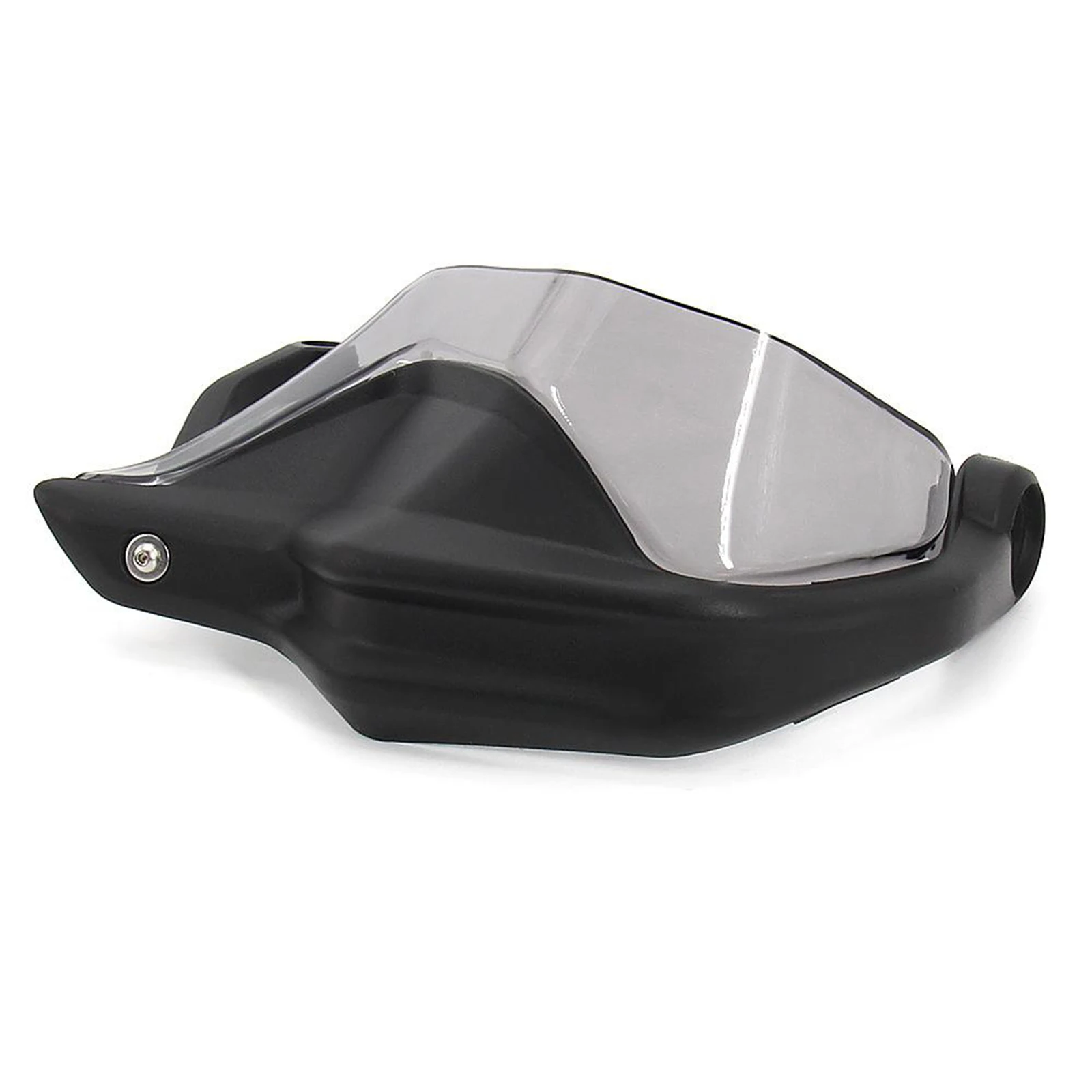 Motorcycle Hand Guards Handle Protector Handguard Plate Handlebar Protection For  R1200GS F750GS F850GS R1250GS 2013-19