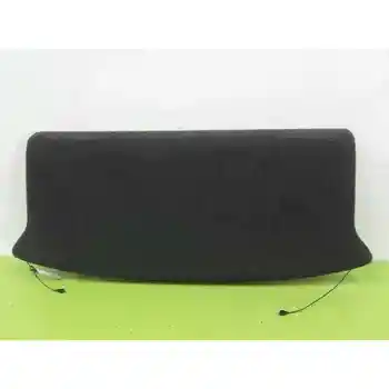 

REAR TRAY SEAT IBIZA (6L1)