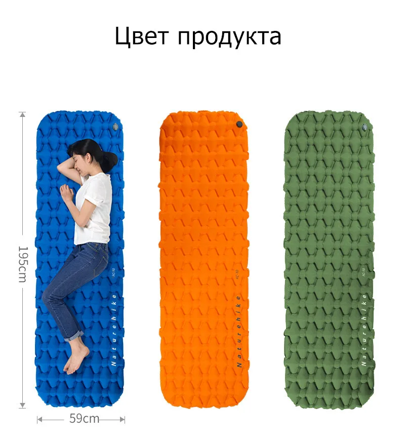 H89898726e60b410984fe61e6f541e8d8C_副本