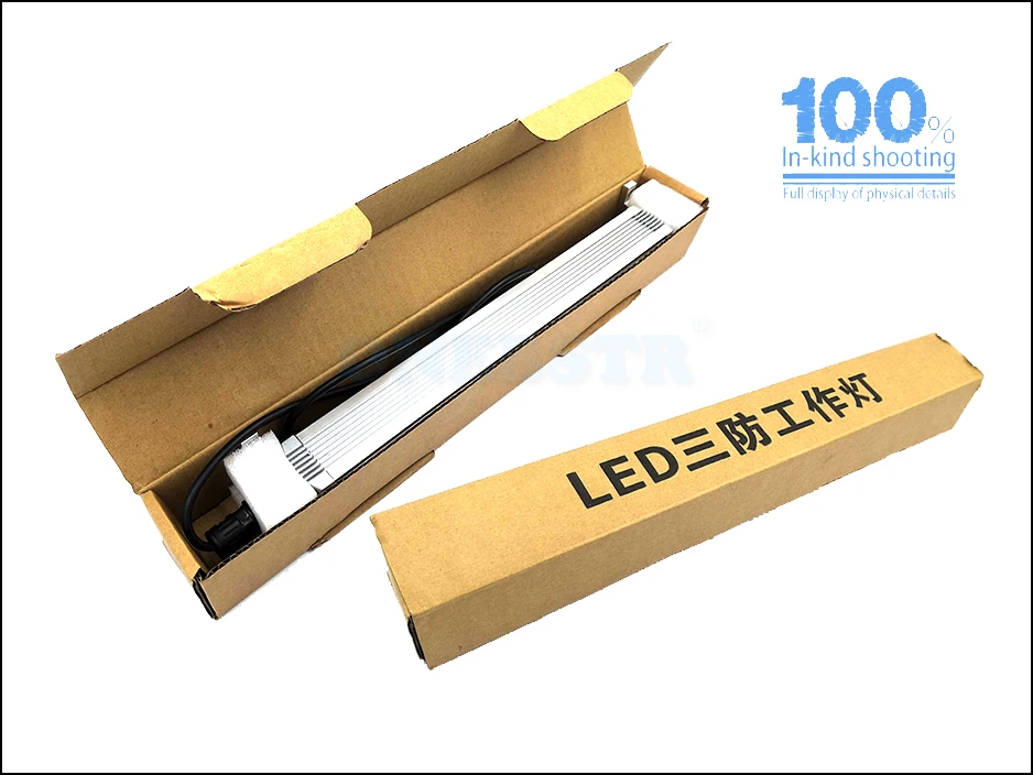 cnc moagem gravura iluminação lâmpada dc24v à