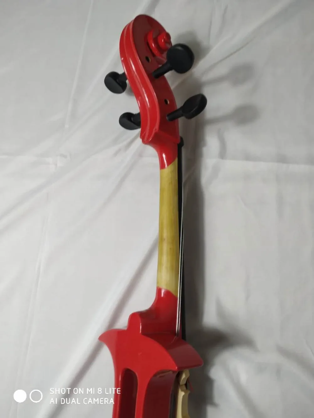 6262e68521bd21b9f1c7ee98b7920d7