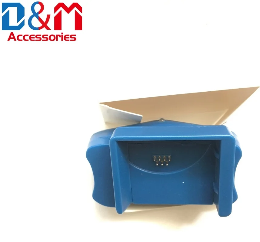 O1CN01XfiDaf1P6JwiKuC82_!!289891791