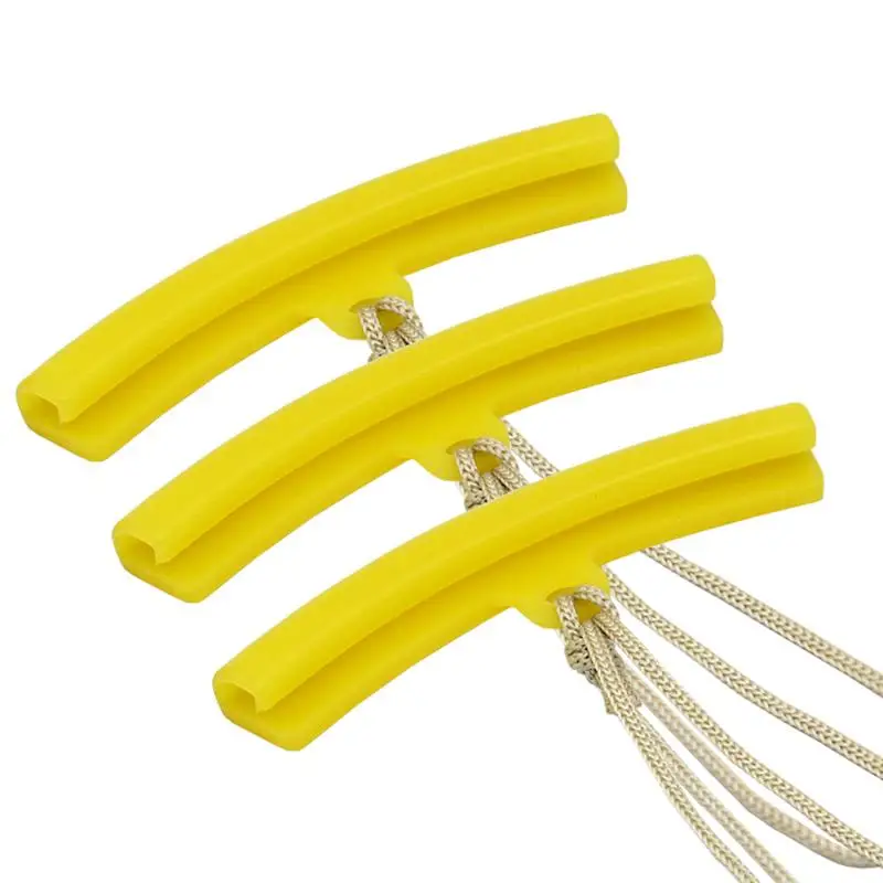 

Tire Wheel Rim Protective Changing Wheel Tool Sleeve Steel Ring Sheath Thick Wear-resistant Anti-scratch Tire Protector