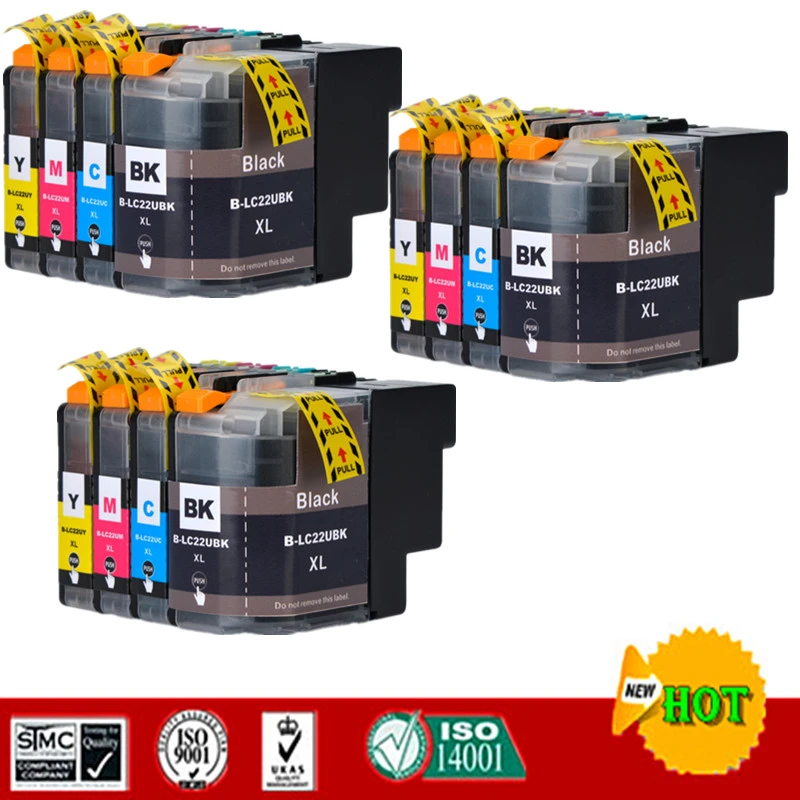 buy brother dcp compatible ink cartridge discount