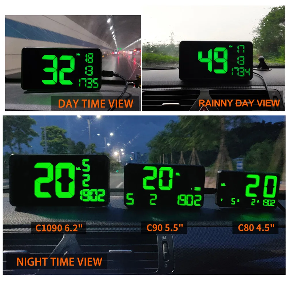  ڵ HUD   ÷  ũ  ÷ ӵ ÷,  溸 GPS  ӵ 
