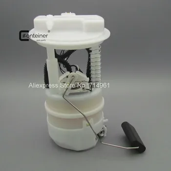 

Fuel Pump Module 17040-9U01B fit for Juke March Micra Note 1.2-1.6L 2003-