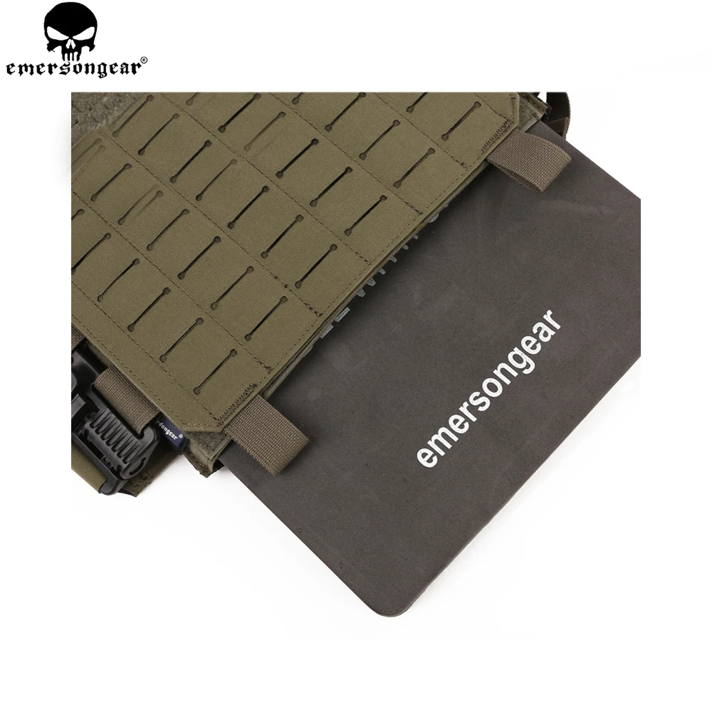 EMERSONGEAR LVAC Ʈ ÷Ʈ ĳ, W ROC   ,  ٵ Ƹ, Ʈ ϳ׽, Ʈ и͸ , EM7404