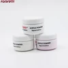 Acrylic Powder forpretty Nail Acryl Gel Art Clear White Pink 10g/pot Unha Acrilico Polymer Manicures Nails Tips Acrylique Akryl 1