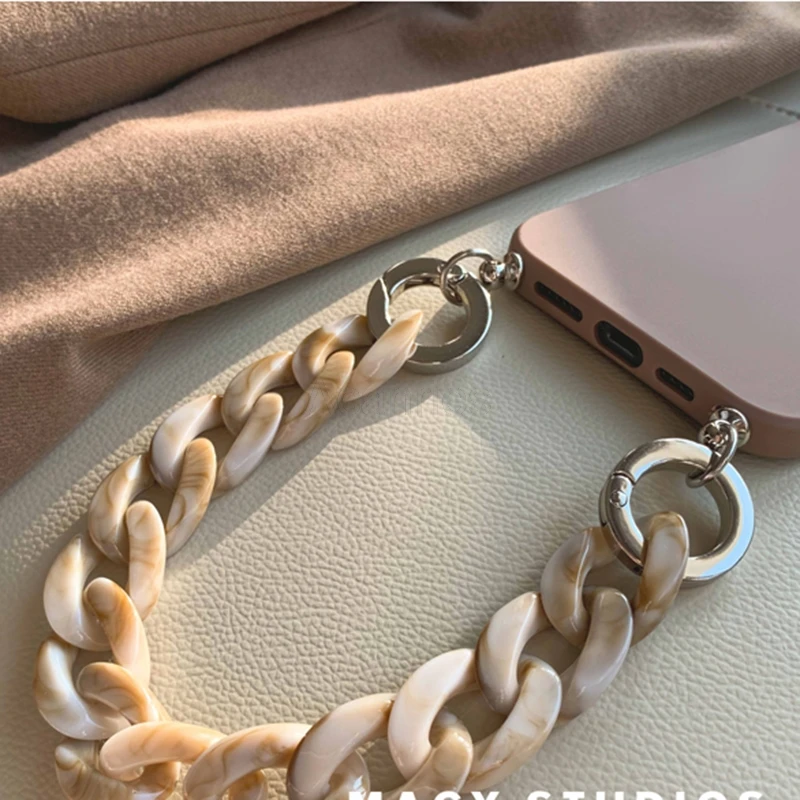 best case for iphone 13 pro max Marble Crossbody Lanyard Bracelet Necklace Chain Strap Phone Case For iPhone 13 Pro Max 13pro 13mini Luxury Soft Tpu Back Cover iphone 13 pro max cover