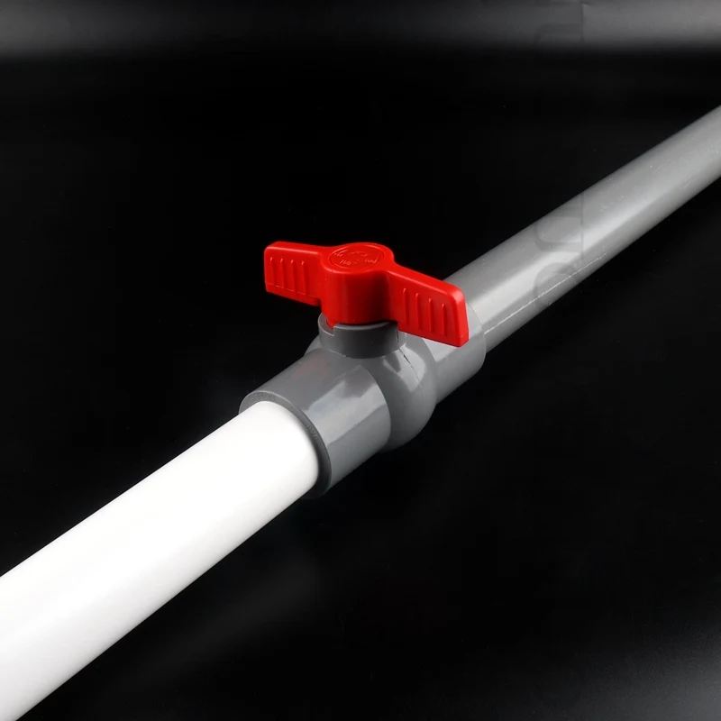 High Quality Renovação da Casa