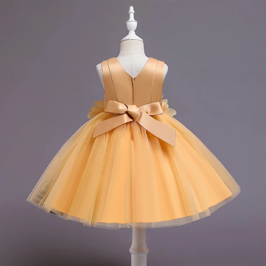 21708914860_1365310624