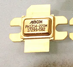 PH1214-110M PH1214-220M PH1214-300M