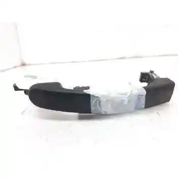 

1521067 HANDLE OUTSIDE REAR LEFT FORD FROLIC (CBK)
