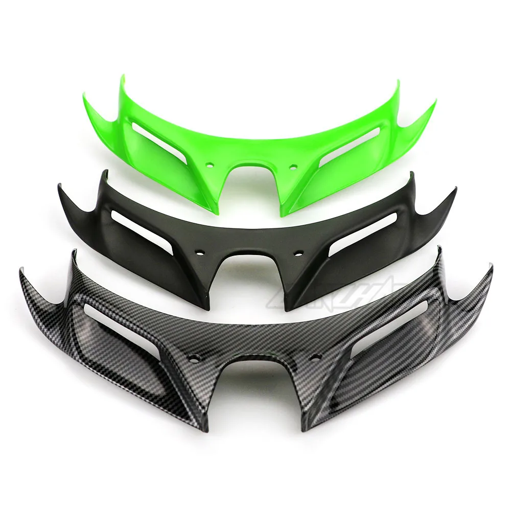 kawasaki ninja400 wing (29)