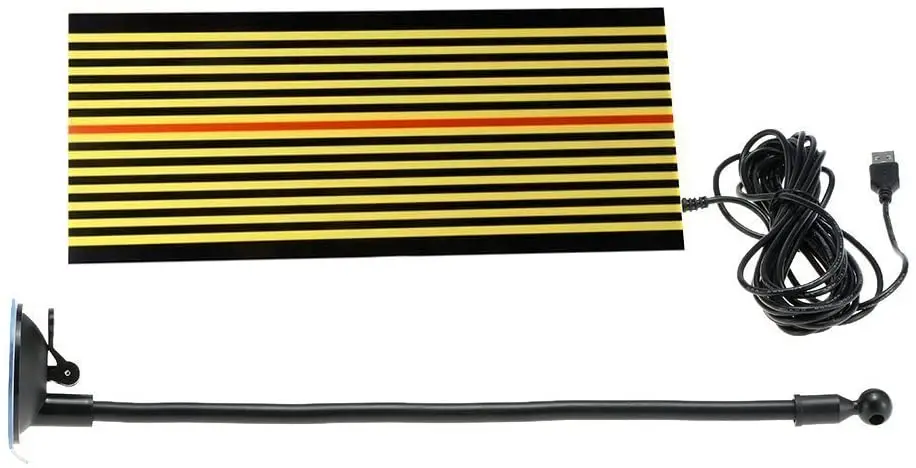 61oVsSmo-3L._AC_SL1000_