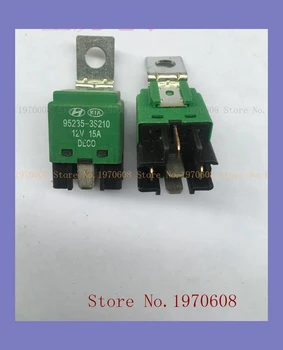 

95235-3S210