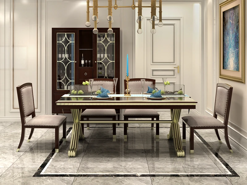 JS二　长餐台　大图正视_副本