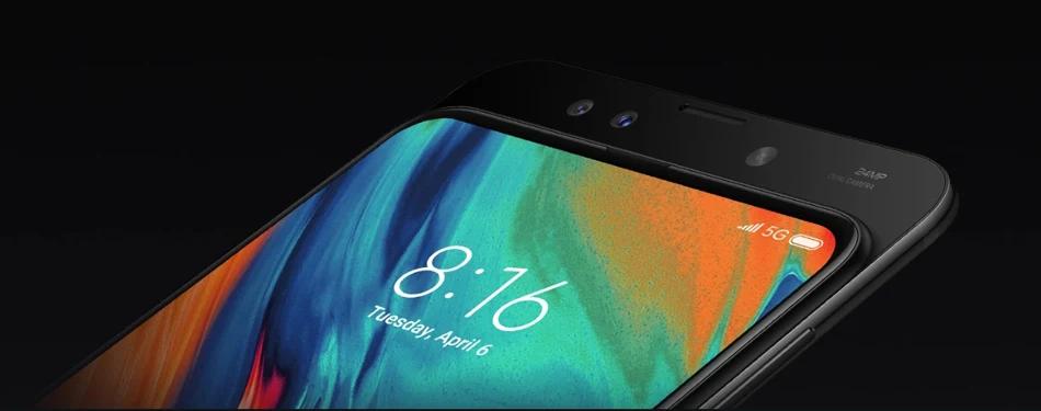 Mi-Global-Home_14