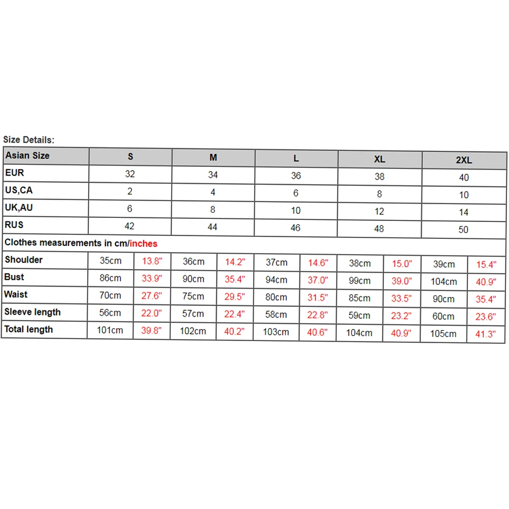 Vintage Christmas Dress Women 50S 60S Swing Dress Xmas Cartoon Santa Snowman Snowflake Print Party Dresses Robe Femme Vestidos