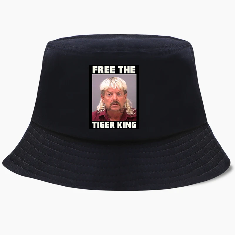 panama joe hats