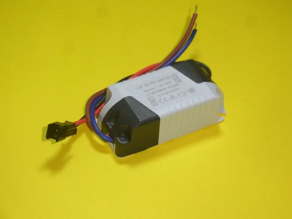 LC-ANL-1218W-E-4