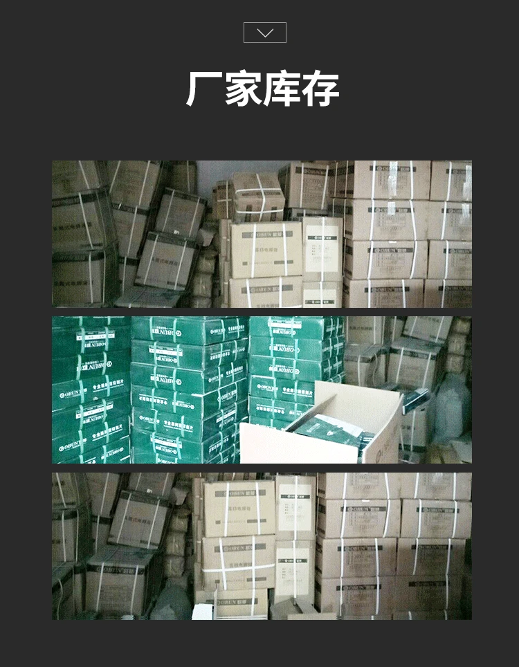 Напрямую от производителя продажи комбинированный гаечный ключ метрический зеркальный гаечный ключ Прочный Мульти-Спецификация авто ремонт гаечный ключ 6-32 м