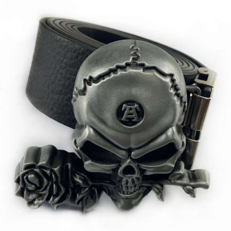 20086360286_1793402816