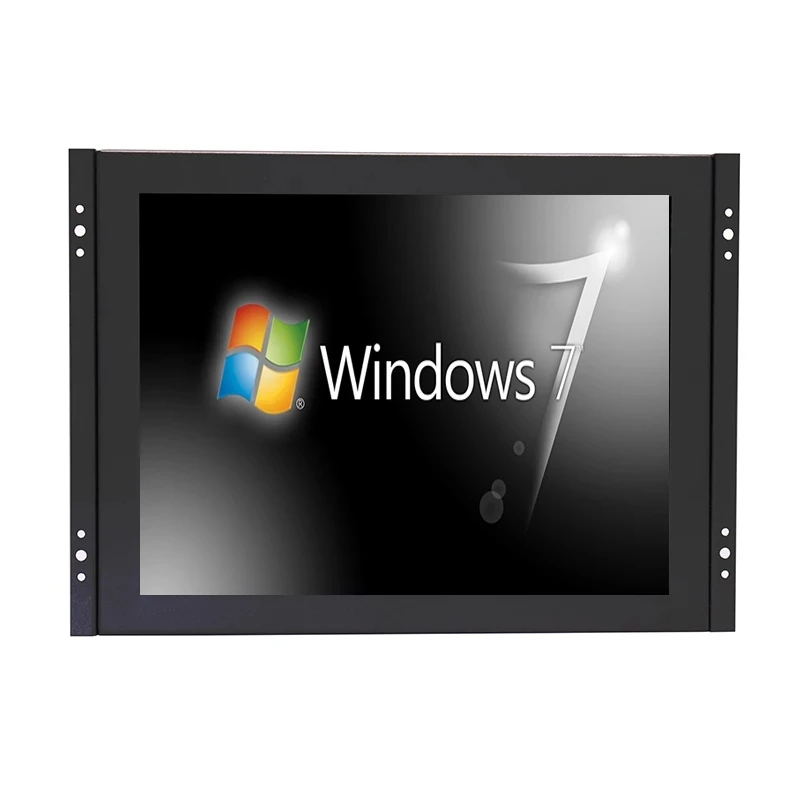    ݼ , VGA HDMI BNC AV USB  Ŀ , 12 ġ 1024*768, ǰ