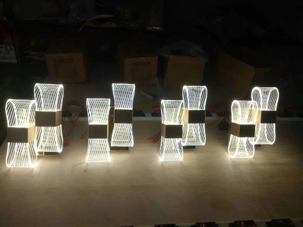 微信图片_20200417000933