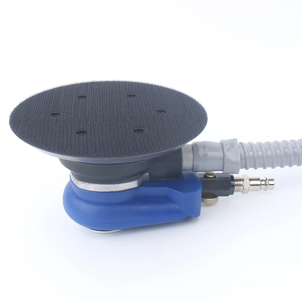 Brushed And Thick Double-Hooded Sweatshirts This