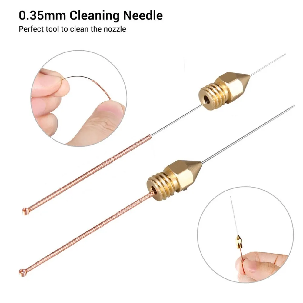 ZPP200109006_0250352687971712909