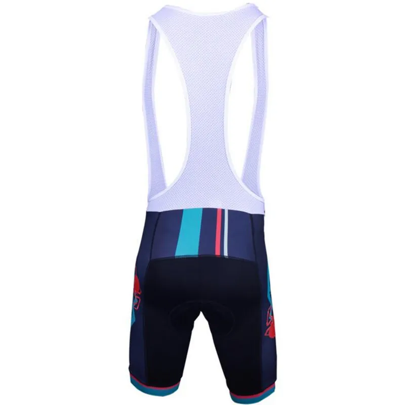 CKAHSBI летние велосипедные шорты, одежда, велосипед Mtb человек Ropa Ciclismo Spider Bib Pant, велосипедные шорты, 3D гелевые шорты, мужские велосипедные шорты
